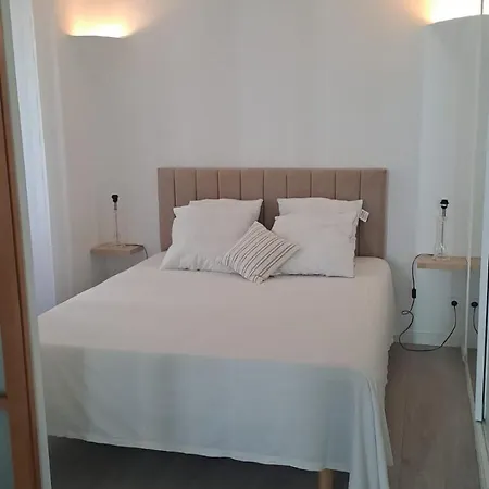 Centre Cannes